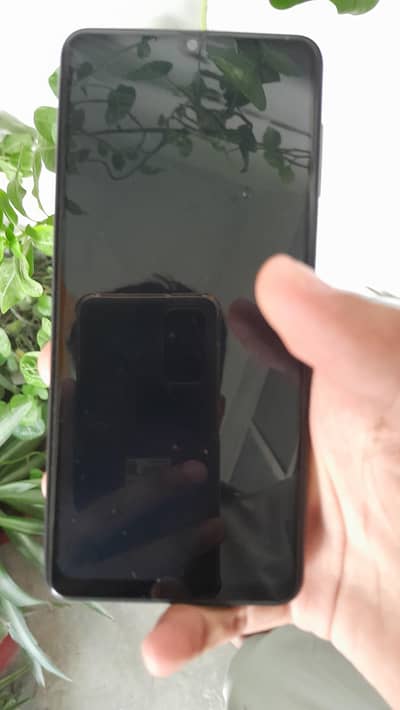 samsung Galaxy A22