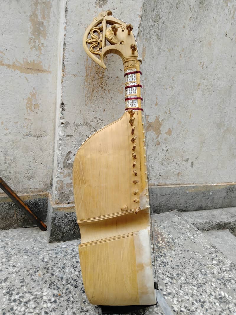 rabab rubab 1