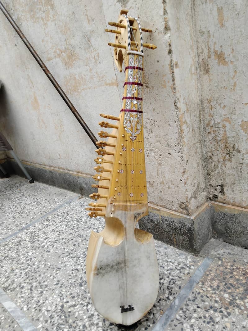 rabab rubab 2