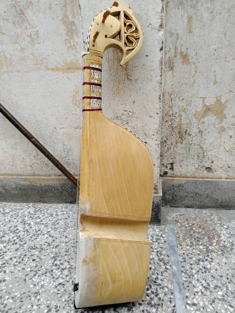rabab rubab 3