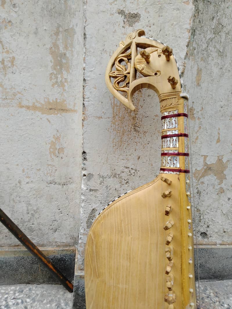 rabab rubab 4