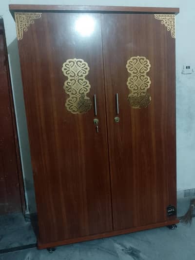 new allmari condition 10,by 10
