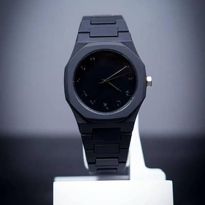 watches for sale