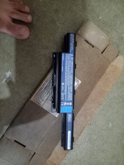 Acer AS10D41