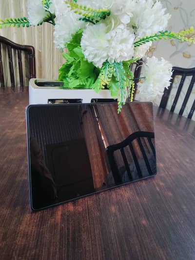 Lenovo Zhaoyang K11 Tablet
