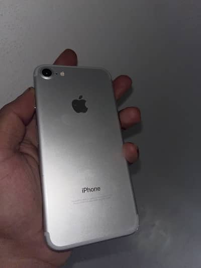 Apple iPhone 7 Offical approved All Ok