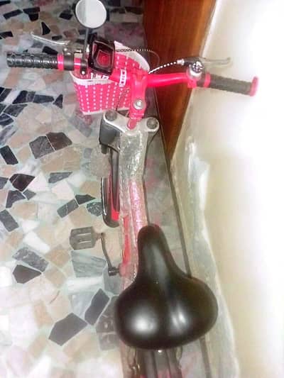 cycle available for sale