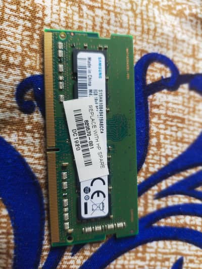 Rams / SSD / HDD available in Cheap Priced