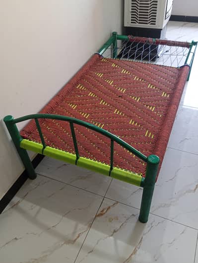 charpai