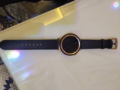 zero lunar 360 smart watch