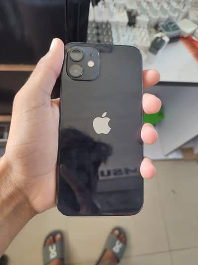 Apple iPhone 12  phone number 0/3/2/1/8/6/5/4/2/6/8