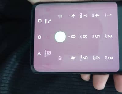 One Plus 7 Pro