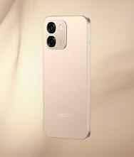 OPPO A6 0