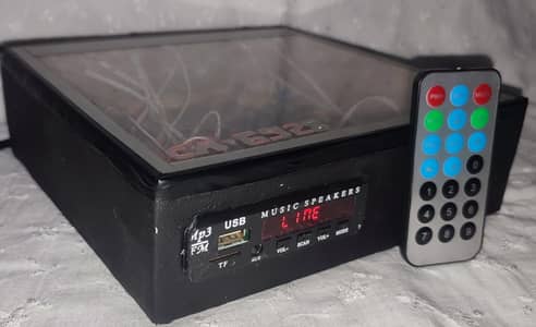 hi-fi class D 8ch Audio amplifier 220v 280w