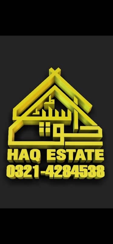 PLOT FOR SALE