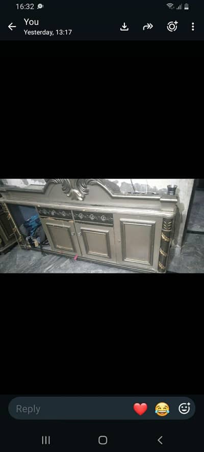 drawers for pots in kitchen