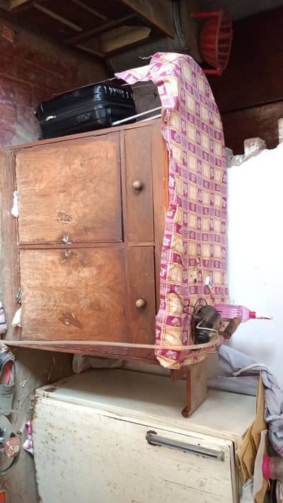 iron stand for sale