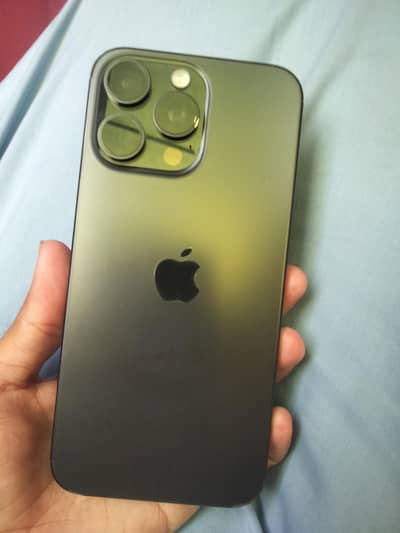 Apple iPhone 15 Pro Max JV 256GB  [11.12. 13.14. 15.16. 17. ]