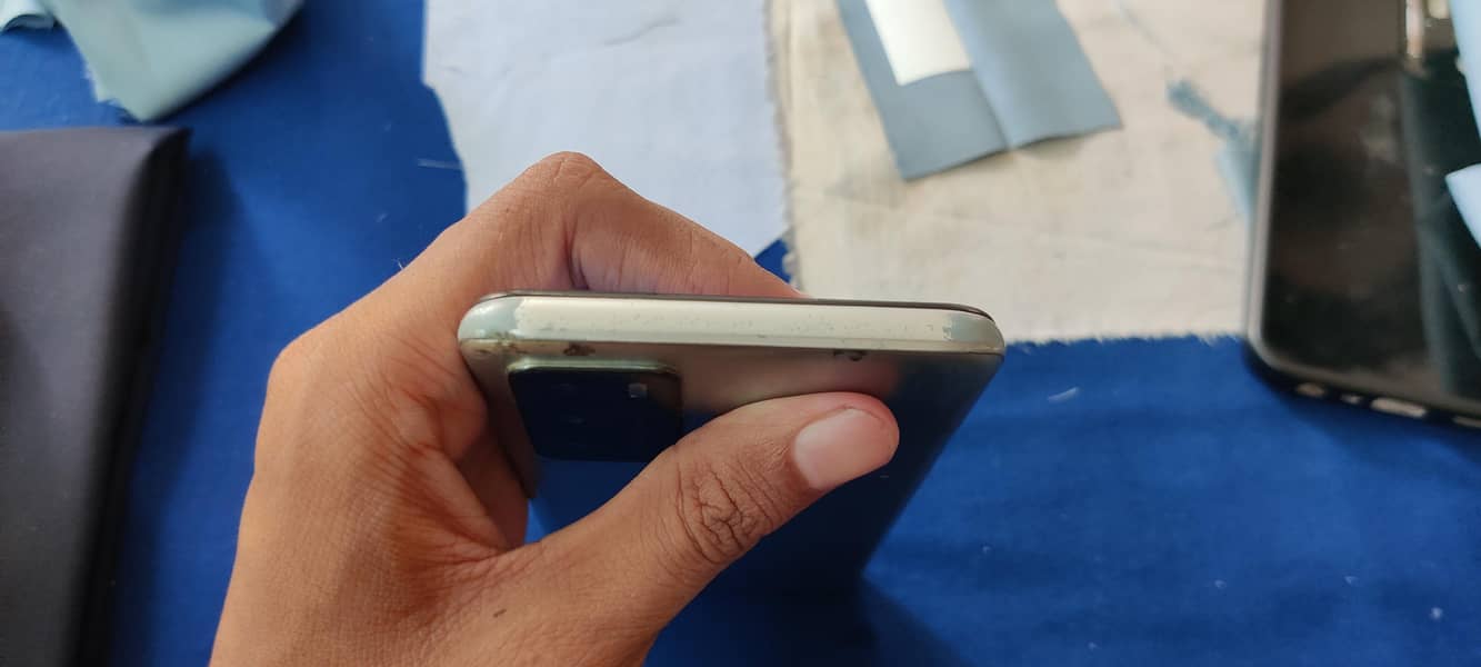 OPPO A16 1