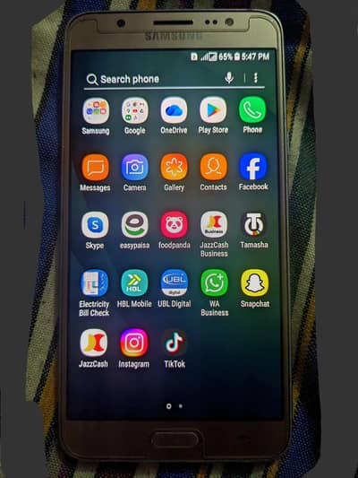 Samsung j7 (oppo,vivo, infinix, realme,redmi, iphone,tecno,spark,,moto