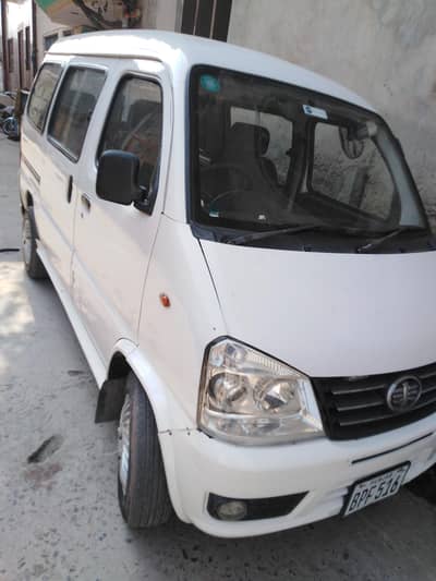 total geniune faw xpv for sale 03036862992 narang mandi