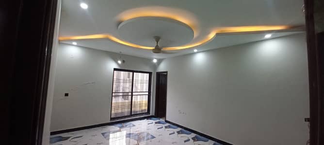 Lower portion for Office