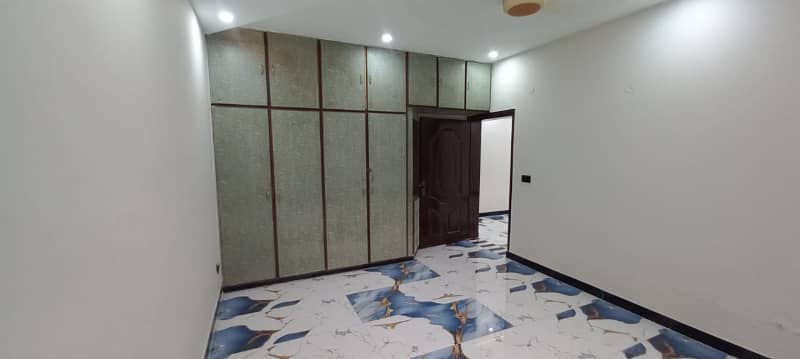 Lower portion for Office 2