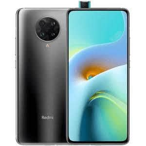 Xiaomi Redmi K30 Pro 16/512