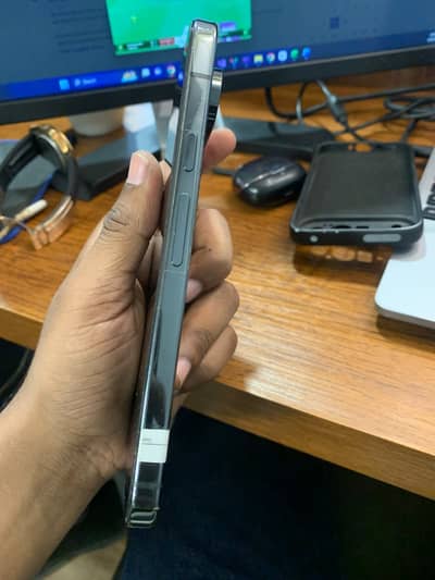 Google Pixel 9 Pro XL