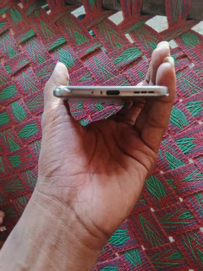 Tecno spark 40 pro plus