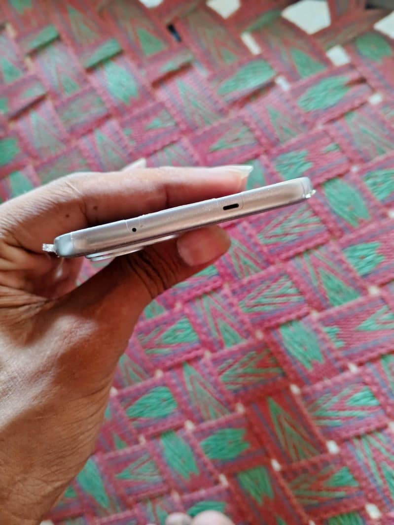 Tecno spark 40 pro plus 3