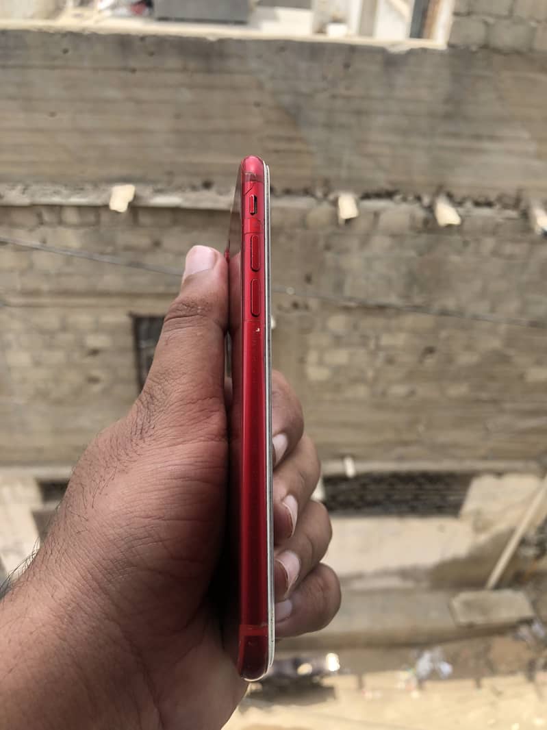 Apple iPhone 7 1