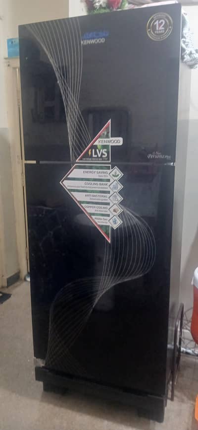 sale refrigerator