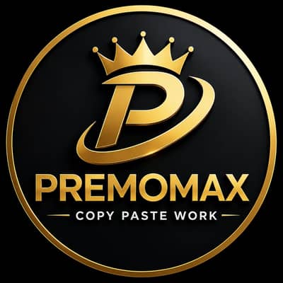 Premomax brand