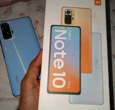Note10pro 10/9 100% okey