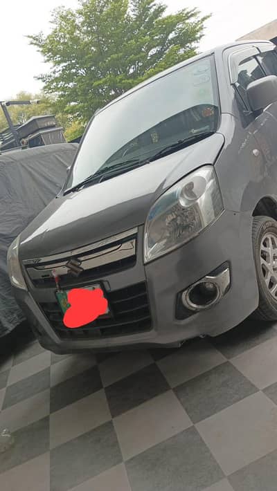 pick and drop within bahria town