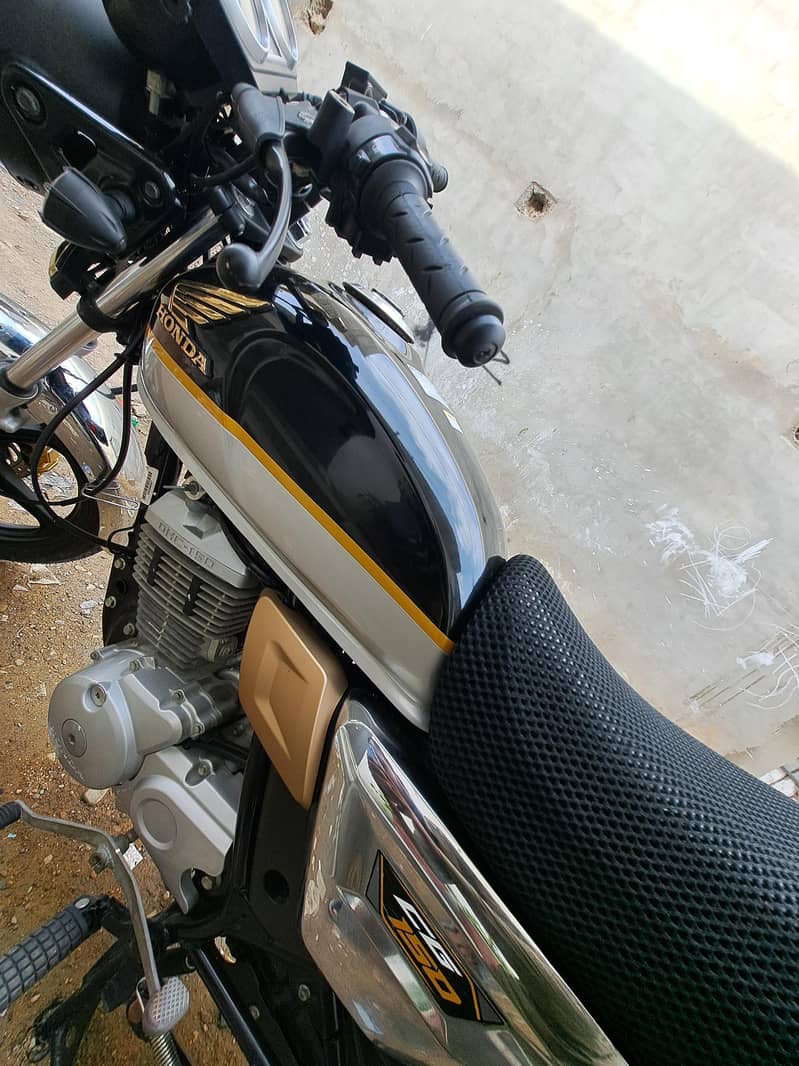 CG 150 2