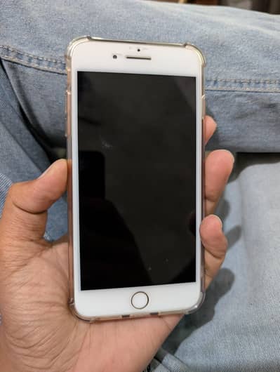Apple iPhone 7 Plus