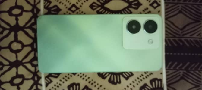 Vivoy27s for sale