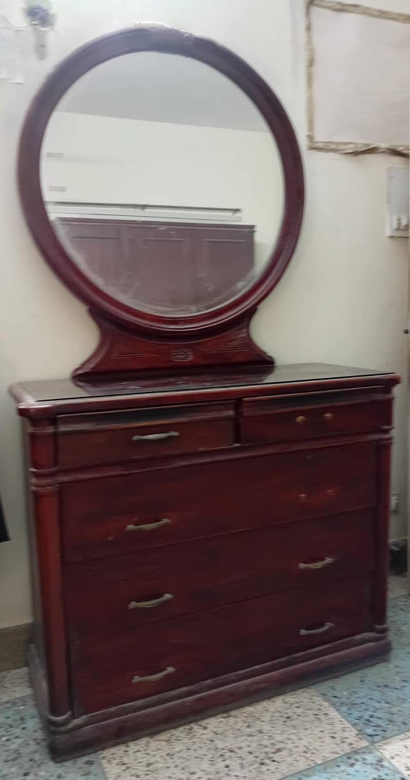 Bedroom Set 7