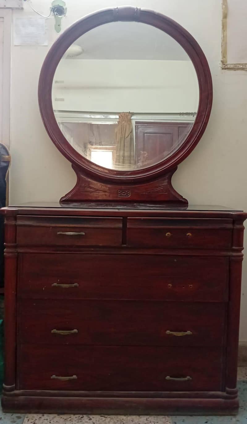 Bedroom Set 8