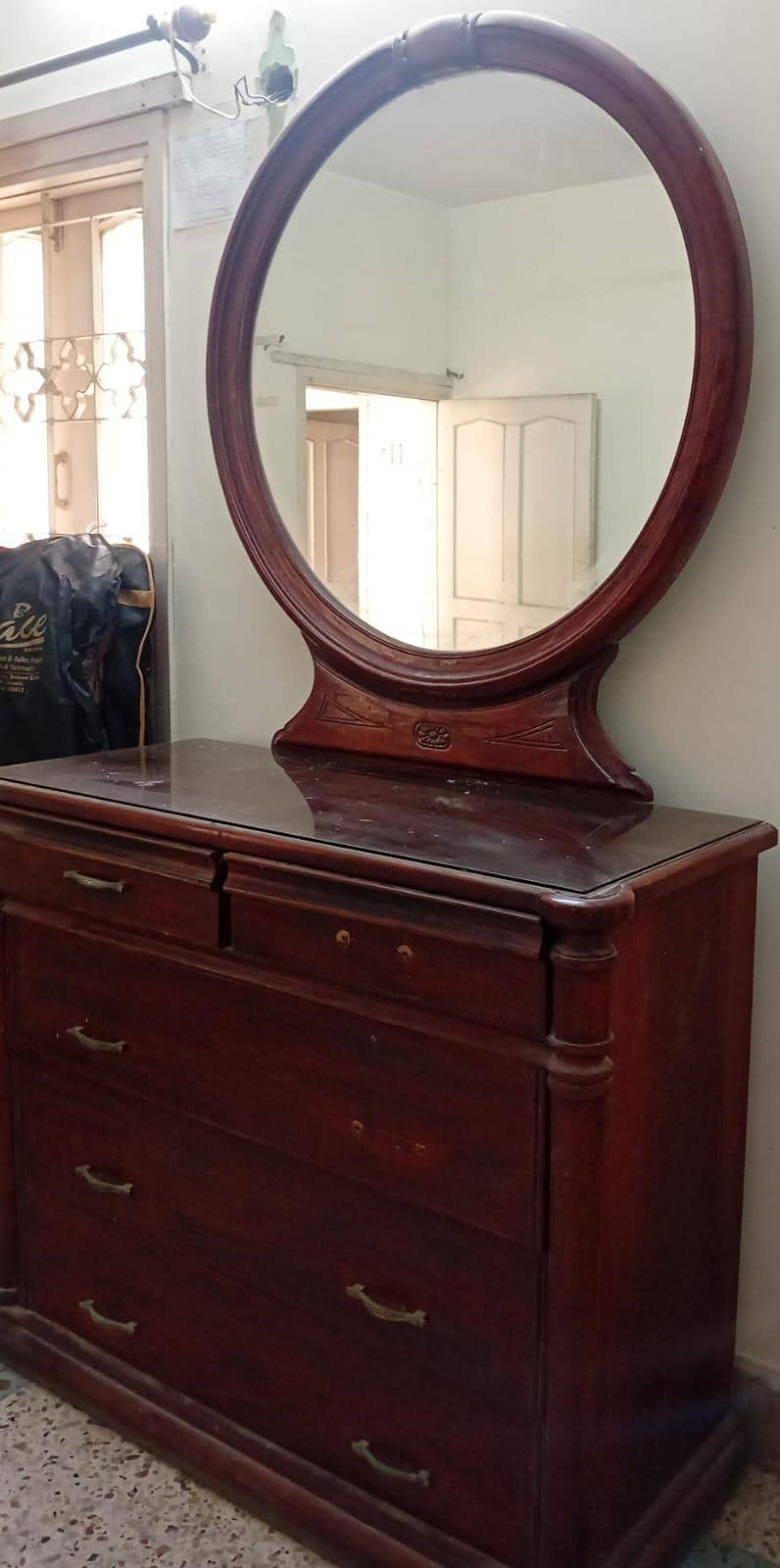 Bedroom Set 9