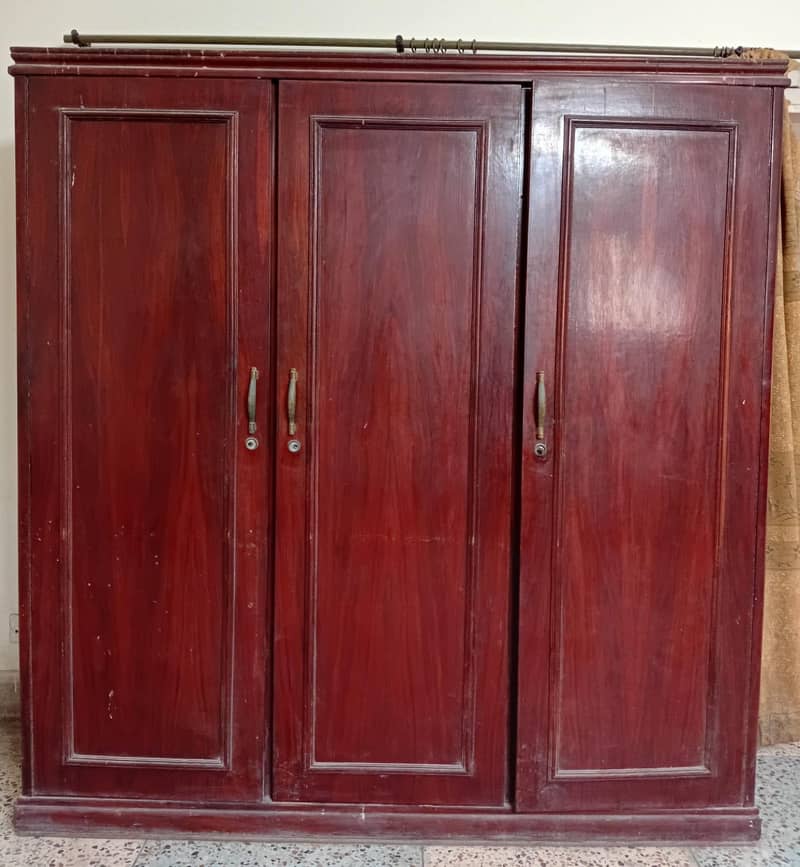 Bedroom Set 10