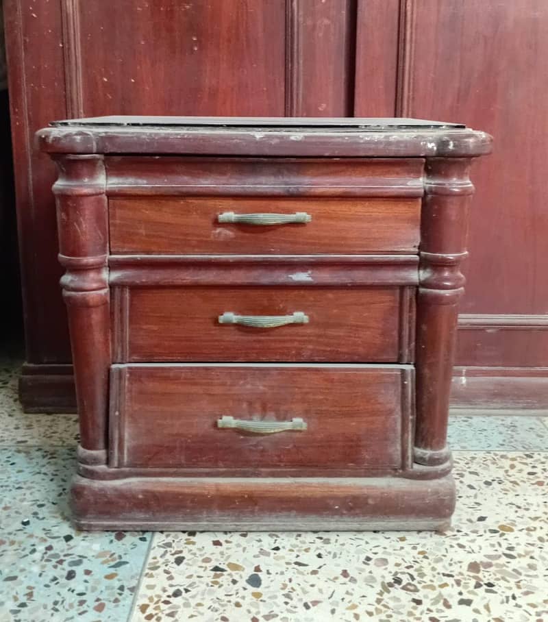 Bedroom Set 11