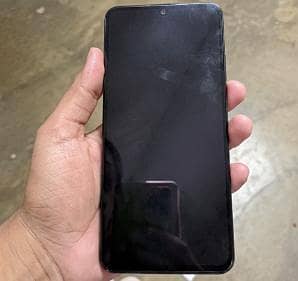 Itel S24 1