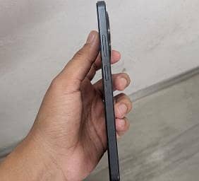Itel S24 2