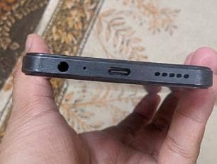Itel S24 3