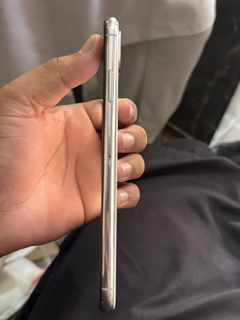 Iphone Xs Max 1