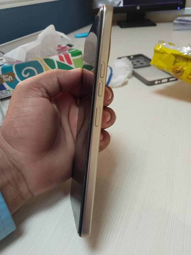 Tecno CAMON 30 3