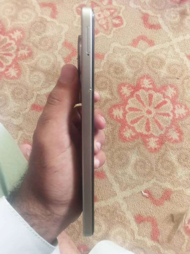 Xiaomi POCO C75 1